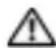 DELL Precision M70 - Retrait de la batterie - 1