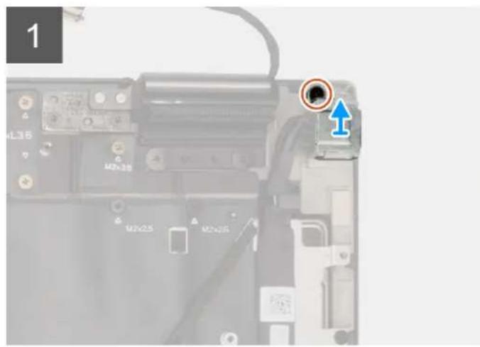 DELL Precision 7670 - IIaepopoeipcs yauynv npv epyaia - 3