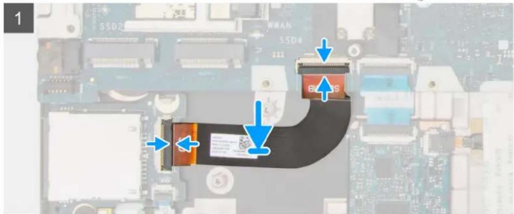 DELL Precision 7670 - Pnpoopopieysaunynv npyocia - 2