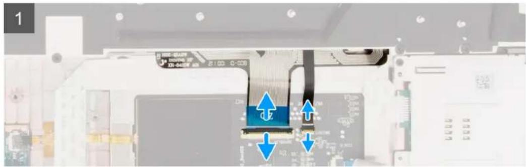 DELL Precision 7670 - Pnpoopopie 己 autynv npv epyaia - 5