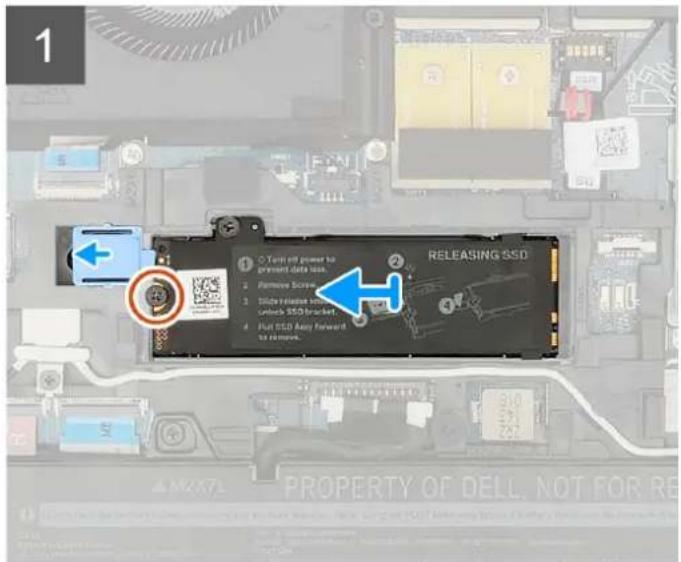 DELL Precision 7670 - IIaepopoeipcs yauyn tvv epyoia - 3