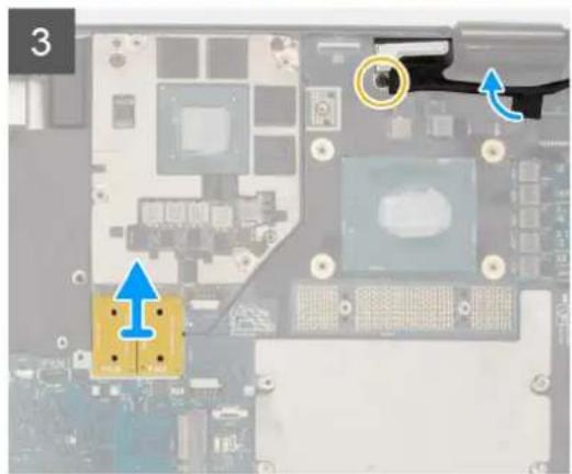 DELL Precision 7670 - Pnpoopopie 己 autynv npyaoia - 9
