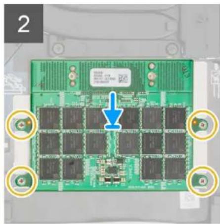 DELL Precision 7670 - Pnpoopopies y autyn tyn epyaia - 7