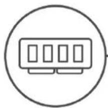 DELL Precision 7670 - Pnpoopopies y autyn tv npyaoia - 4