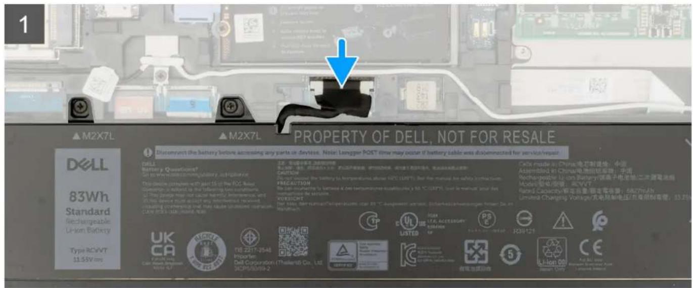 DELL Precision 7670 - Pnnpopopies yu auty tvv epyaia - 2