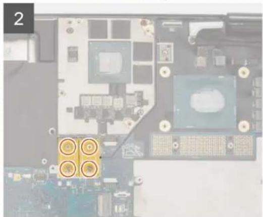 DELL Precision 7670 - Pnpoopopie 己 autynv npyaoia - 8