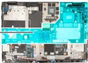 DELL Precision 7670 - Pnpoopopie 己 autynv npyaoia - 6