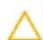 DELL Precision 7670 - BitLocker - 1
