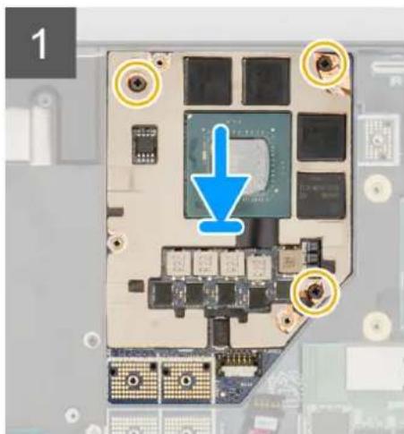 DELL Precision 7670 - Pnpoopoeiysaunvtnvepyaia - 4
