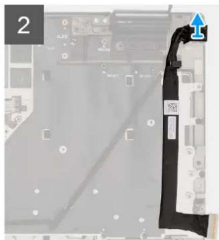 DELL Precision 7670 - IIaepopoeipcs yauynv npv epyaia - 4