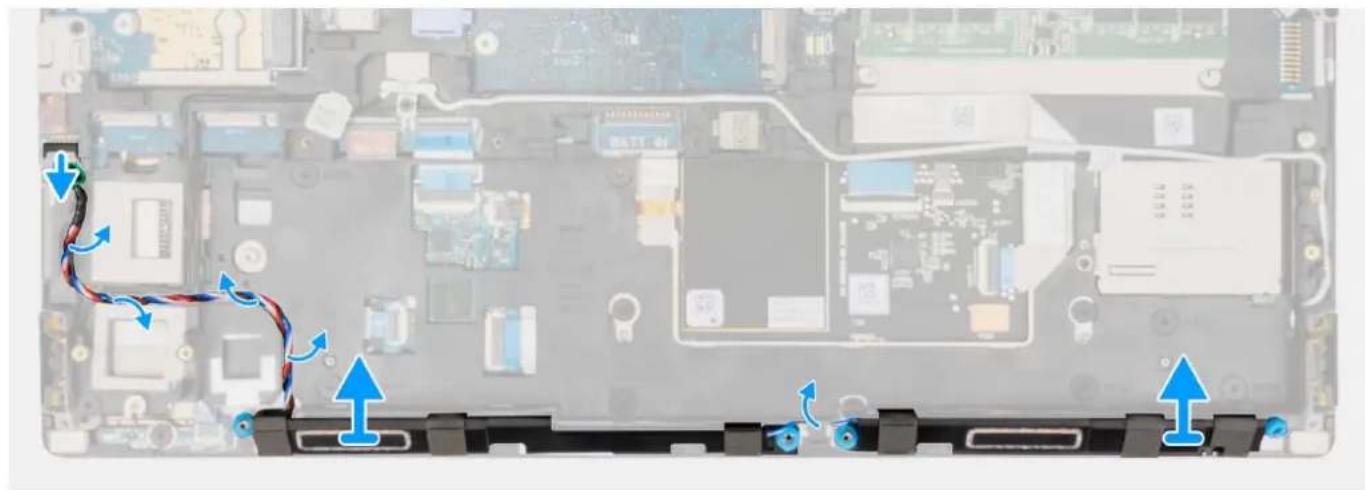 DELL Precision 7670 - IIInpopopiecs y autyn tvv epyaia - 2