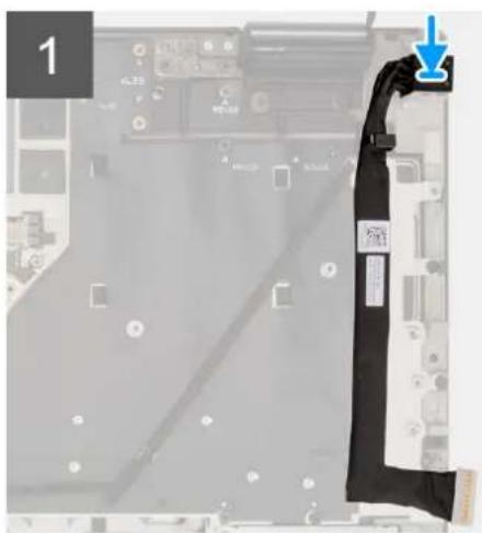 DELL Precision 7670 - IIIpoopoei yauyn tvv epyoia - 3