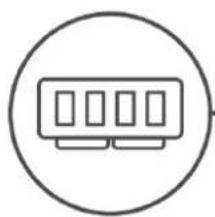 DELL Precision 7670 - Pnpoopopies y autyn tyn epyaia - 4