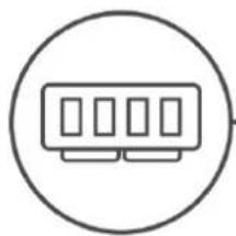DELL Precision 7670 - Pnpoopoeiysaunvtnyepyaia - 4