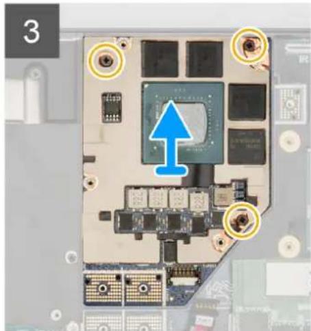 DELL Precision 7670 - Pnpoopoeiysaunvtnvepyaia - 6