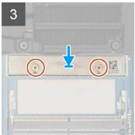 DELL Precision 7670 - Pnpoopopies y autyn tv npyaoia - 8
