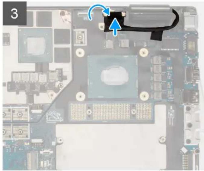 DELL Precision 7670 - πληροφορεις γι αὐτήν τὴν εργασία - 8