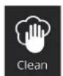 Merrychef ConneX 16 - Cleaning procedures - 1