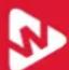 Merrychef ConneX 16 - Процедуры очистки - 3