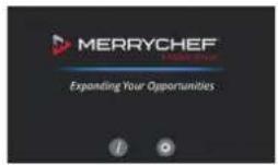 Merrychef ConneX 12 - 2. - 2