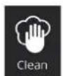 Merrychef ConneX 12 - Cleaning procedures - 1