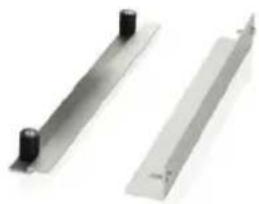 Boska Cheese-O-Matic - counter attachment - 1
