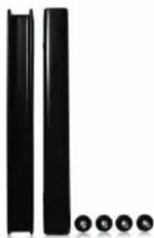 Boska Cheese-O-Matic - counter attachment - 2