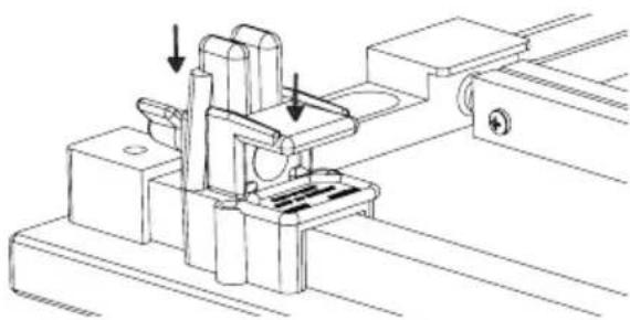 Boska Cheese-O-Matic - INFORMATIONS TECHNIQUES - 3