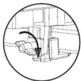Boska Cheese-O-Matic - TECHNISCHE DATEN - 2