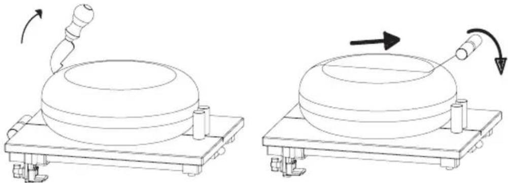 Boska Cheese-O-Matic - NL - 3