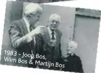 Boska Cheese-O-Matic - Since 1896 - 2