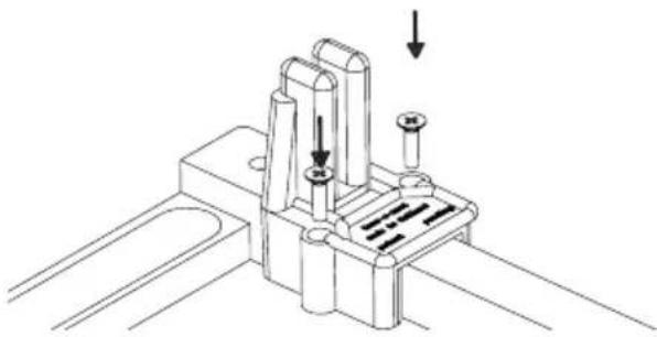 Boska Cheese-O-Matic - INFORMATIONS TECHNIQUES - 2