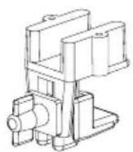 Boska Cheese-O-Matic - Cheese-O-Matic - 2