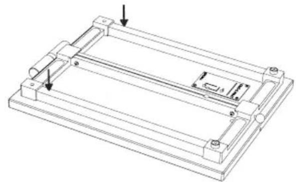 Boska Cheese-O-Matic - INFORMATIONS TECHNIQUES - 1