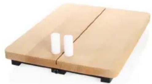 Boska Cheese-O-Matic - MODELOS - 1