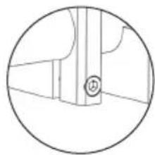 Boska Hotel Block Cutter - PLACING OR REPLACING PARTITIONS - 2