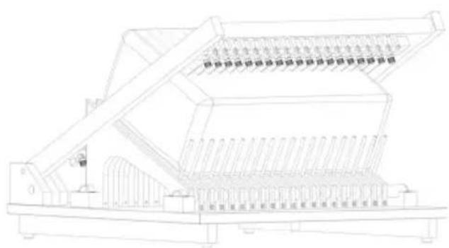 Boska Hotel Block Cutter - CÓMOSCORTAELQUESO - 3