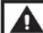 Zoeller M53 - SEE BELOW FOR LIST OF WARNINGS - 1