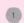 HAIER ZW1200-222 - 各部件名称 - 2