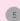 HAIER ZW1200-222 - 软管堵塞的处理 - 2