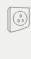 HAIER ZW1200-201 - 注意 - 2