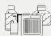 HAIER ZW1200-201 - 注意 - 12