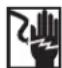 Zoeller Flex 540 - INSTALLATION INSTRUCTIONS - 1