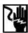 Zoeller M73 - SINGLE PHASE WIRING INSTRUCTIONS - 2