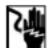 Zoeller M73 - PREINSTALLATION CHECKLIST - ALL INSTALLATIONS - 1