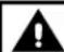 Zoeller M73 - LIST OF WARNINGS - 1