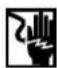 Zoeller M73 - THREE PHASE WIRING INSTRUCTIONS - 1