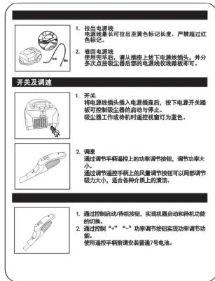 HAIER HC-WB7166 - Haier - 10