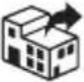 Scala SC 145 - SYMBOLES SUR LE DISPOSITIF OU L'EMBALLAGE - 20