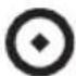 Scala SC 145 - SYMBOLS ON DEVICE OR PACKAGING - 8
